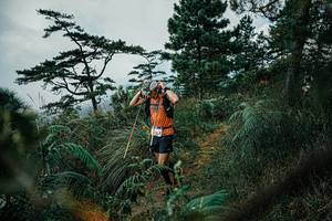 BIB: 
                            <button type="button" onclick="openModal(25259624)" class="btn btn-primary btn-sm float-right btn-popup" data-toggle="modal" data-target=".modal-high-quality">
                        <i class="fas fa-shopping-cart"></i> Add to Cart
                    </button>
                                            <button type="button" onclick="isThisMe(25259624, true)" class="btn btn-success btn-sm float-right btn-popup btn-isme hidden" data-toggle="tooltip" data-placement="bottom" title="นี่คือรูปของคุณใช่ไหม คลิกที่นี่เพื่อเอาเข้าอัลบั้ม">
                        <i class="fas fa-plus"></i> Add to album
                    </button>
                    <button type="button" onclick="isThisMe(25259624, false)" class="btn btn-warning btn-sm float-right btn-popup btn-isnotme hidden">
                        <i class="fas fa-ban"></i> Remove from album
                    </button>